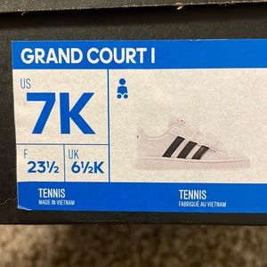 Superstar Adidas Sneakers